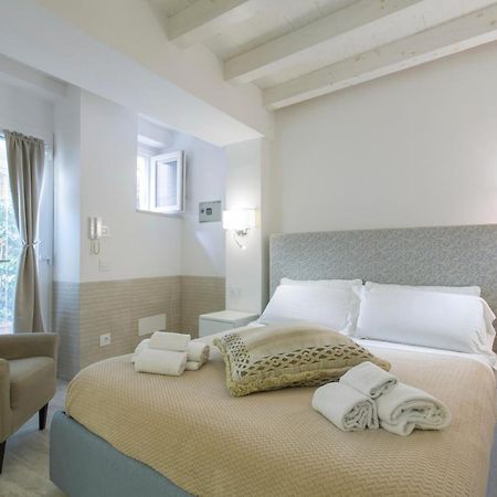 Ortygia Inn Home With Private Pool Syracuse Exteriér fotografie
