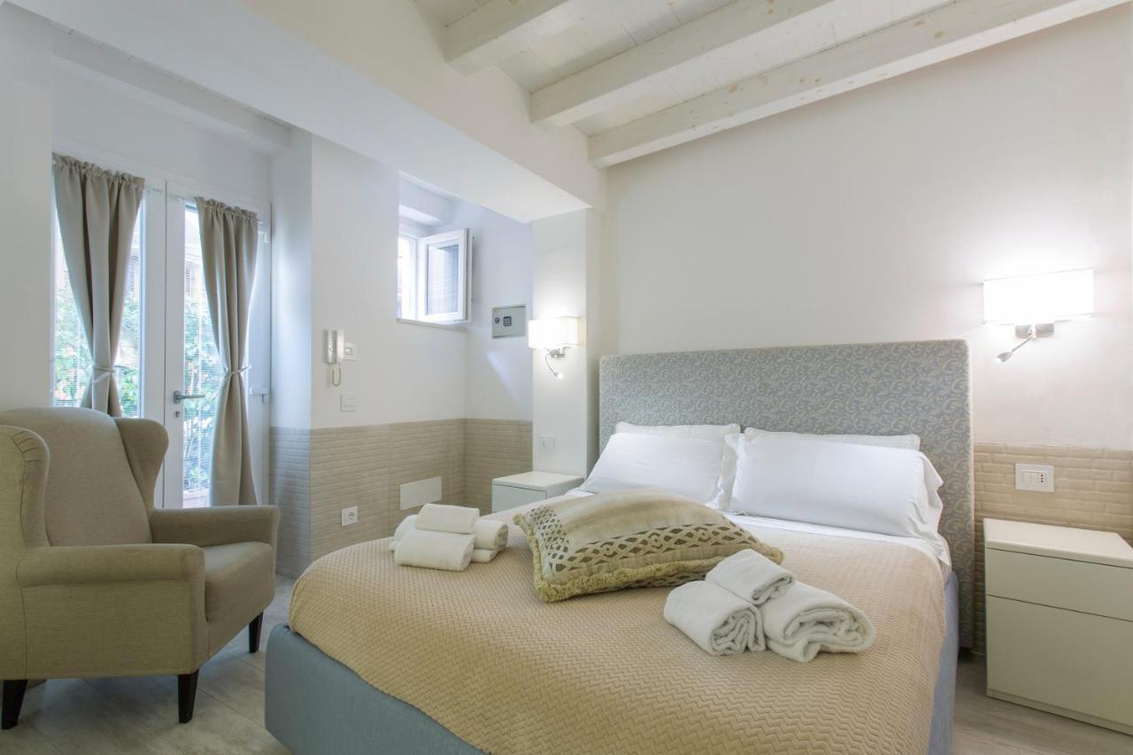 Ortygia Inn Home With Private Pool Syracuse Exteriér fotografie
