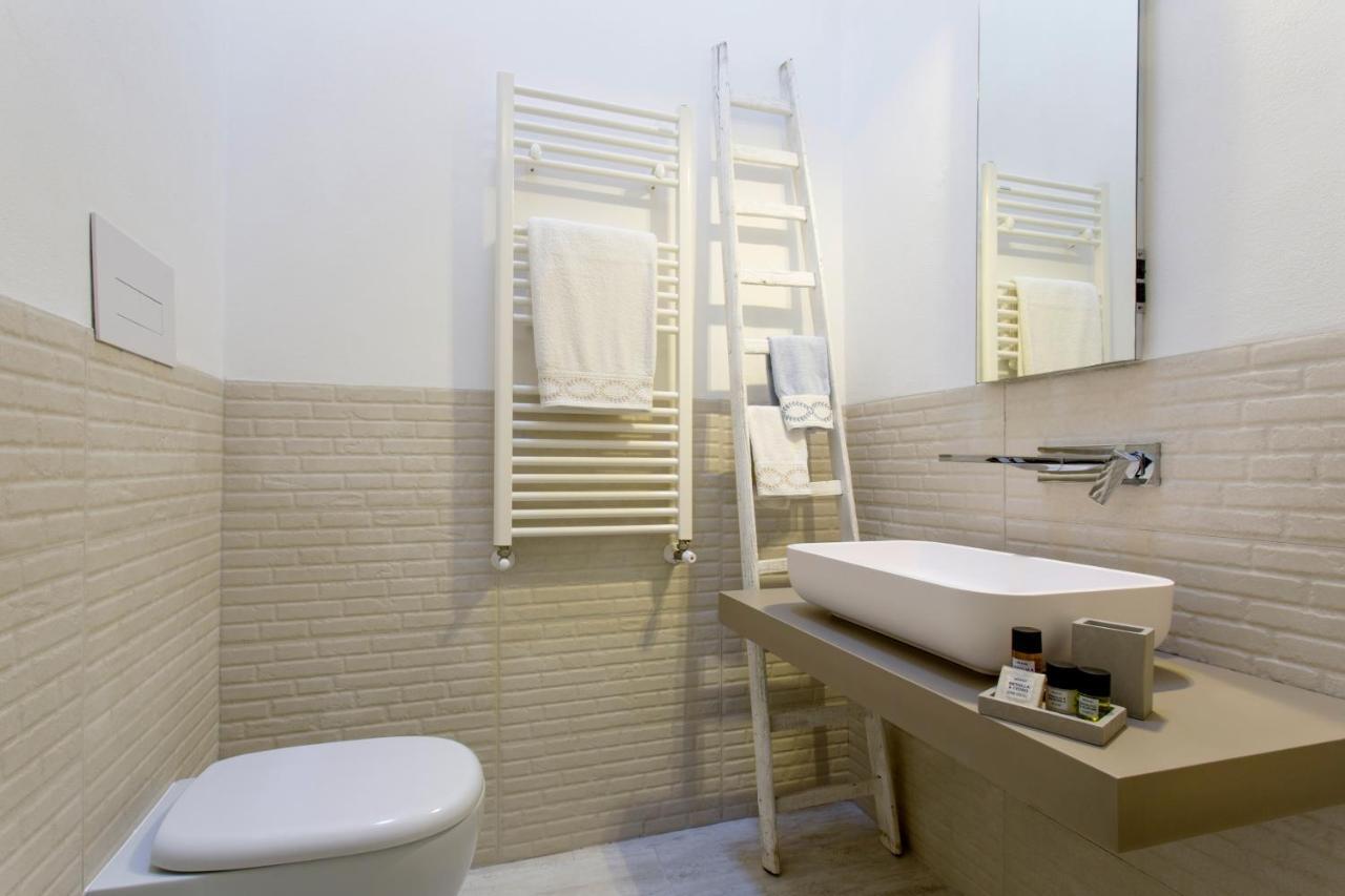 Ortygia Inn Home With Private Pool Syracuse Exteriér fotografie