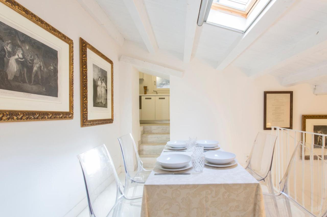 Ortygia Inn Home With Private Pool Syracuse Exteriér fotografie
